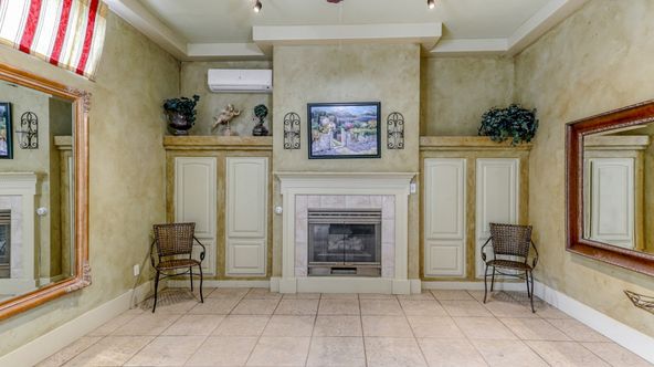 Standalone Commercial Cottage: 2437 Old Eureka Way, Redding, CA 96001
